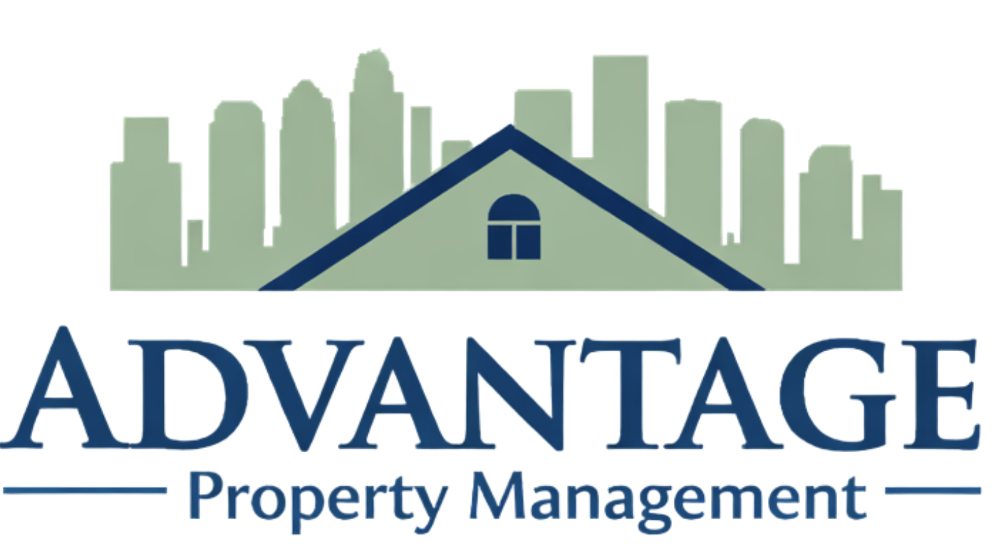 Advantage Property Management